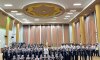 HIMA Program Studi PAI Gelar Hari Solidaritas Mahasiswa: Bentuk Calon Pendidik Berintegritas Sejak Hari Pertama Kuliah